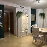 Charm 90m2 *