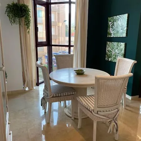 Charm 90m2 *