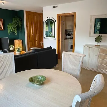 Charm 90m2 Apartment *