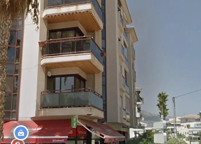 Charm 90m2 * 알비르