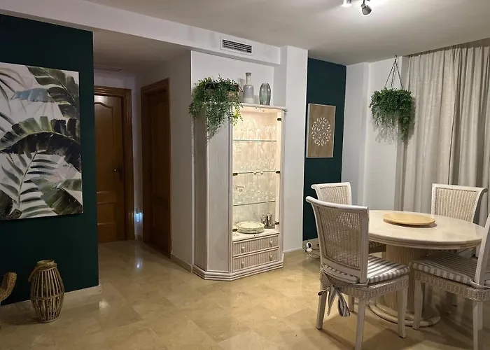 Charm 90m2 *