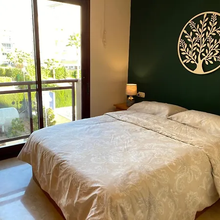 Charm 90m2 *
