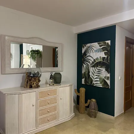 Charm 90m2 *